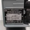 Square D 2510FW1