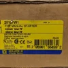 Square D 2510FW1