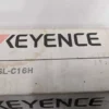 Keyence SL-C16H