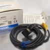 Omron TL-W5MD1