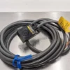 Omron TL-W5MD1