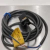 Omron TL-W5MD1