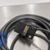 Omron TL-W5MD1