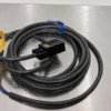 Omron TL-W5MD1