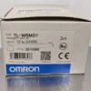 Omron TL-W5MD1