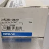 Omron E3S-2E41