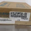 Mitsubishi A1SJ71PT32-S3