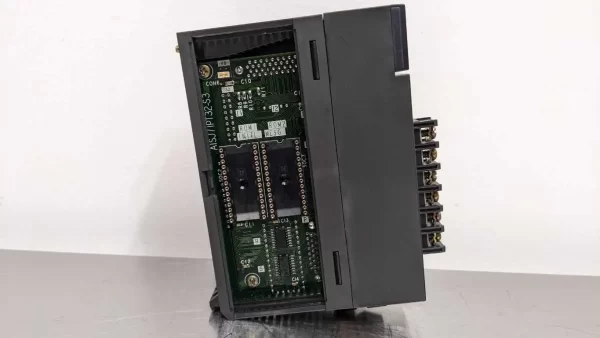 A1SJ71PT32-S3, Mitsubishi, Net Mini Master Module