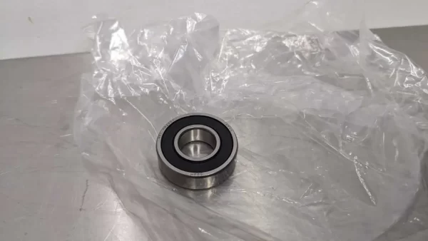 R8ZZST, MRC, Deep Groove Ball Bearing