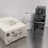Allen-Bradley 802T-AP