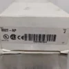 Allen-Bradley 802T-AP