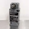 Allen-Bradley 802T-AP