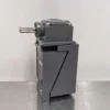Allen-Bradley 802T-AP