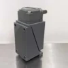 Allen-Bradley 802T-AP