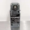 Allen-Bradley 802T-AP