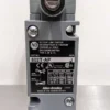 Allen-Bradley 802T-AP