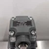 Allen-Bradley 802T-AP