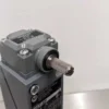 Allen-Bradley 802T-AP