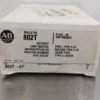 Allen-Bradley 802T-AP