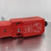 Allen-Bradley 440H-E22038