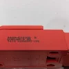 Allen-Bradley 440H-E22038