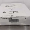 Allen-Bradley 440H-E22038