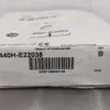 Allen-Bradley 440H-E22038