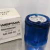 Werma Signaltechnik 842 500 55