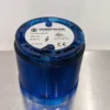 Werma Signaltechnik 842 500 55