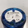 Werma Signaltechnik 842 500 55