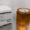 Werma Signaltechnik 842 300 55