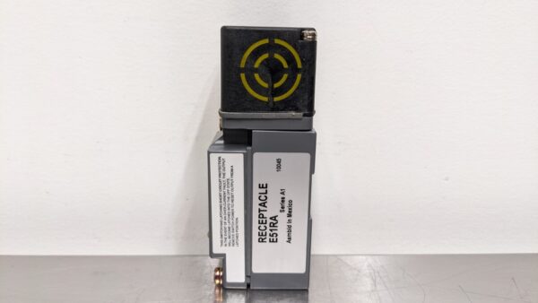 E51ALS1, Cutler-Hammer, Inductive Proximity Sensor