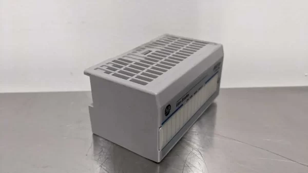 1794-IB16, Allen-Bradley, DC Digital Input Module