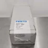 Festo SLT-10-20-P-A