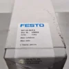 Festo SLT-10-20-P-A