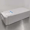 Festo SLT-10-20-P-A
