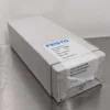 Festo SLT-10-20-P-A