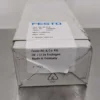 Festo SLT-10-20-P-A
