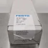Festo SLT-10-20-P-A