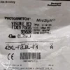 Allen-Bradley 42KL-F2LBL-F4