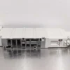 SMC ARBQ4000-00-A-1