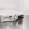 SMC ARBQ4000-00-A-1