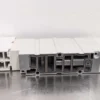 SMC ARBQ4000-00-A-1