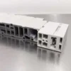 SMC ARBQ4000-00-A-1