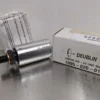 Deublin 1005-020-019