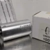 Deublin 1005-020-019