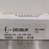 Deublin 1005-020-019