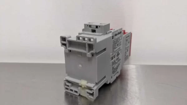 100S-C23EJ32C, Allen-Bradley, Safety Contactor