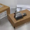 IFM Efector SR5900