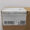 IFM Efector SR5900